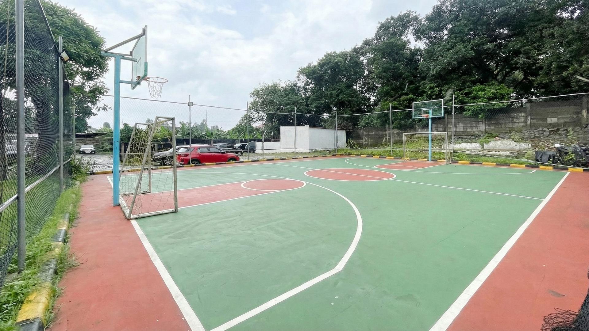 https://images.rukita.co/buildings/building/85f9b052-878b-4977-99c4-4e26518e3950.jpg