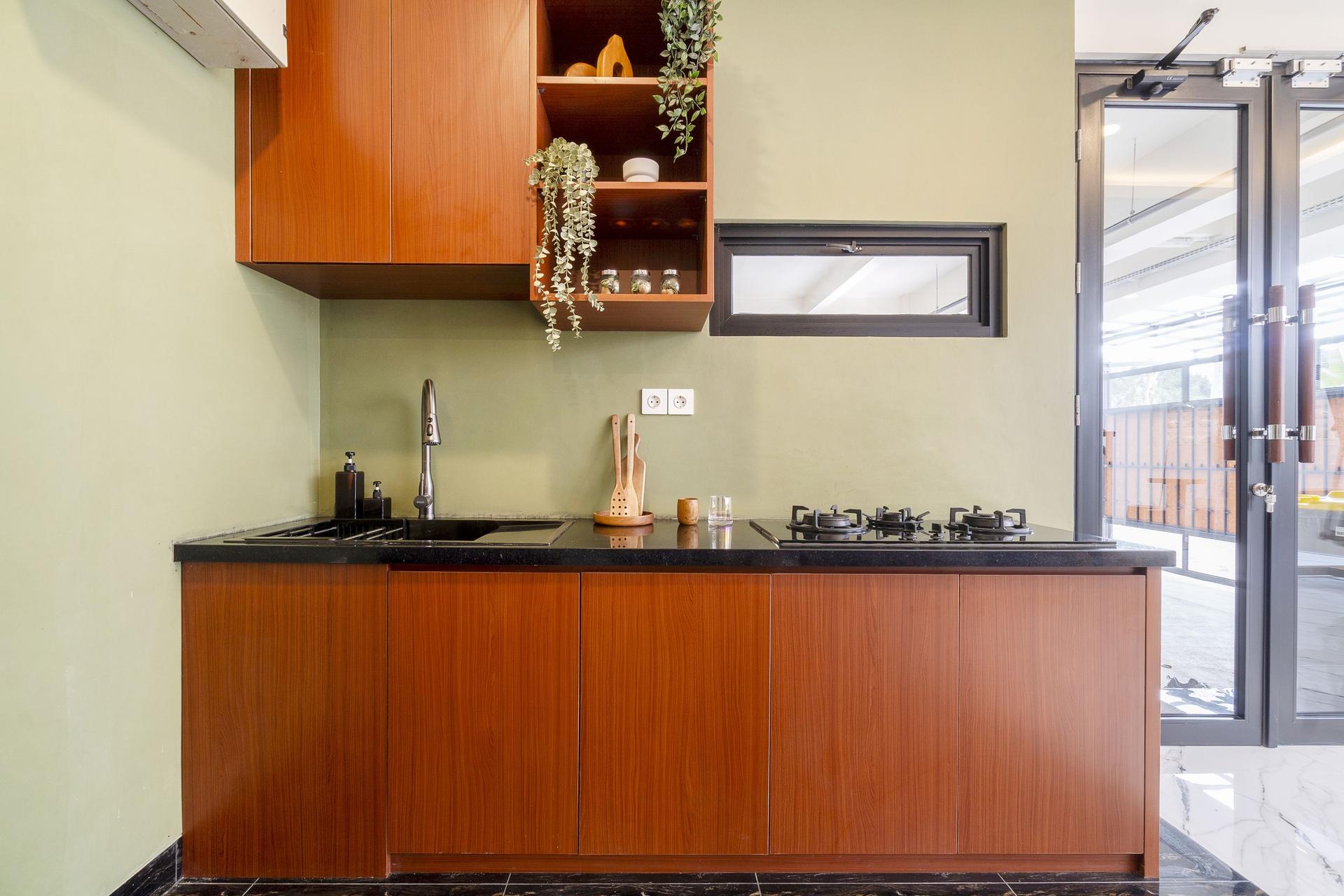 https://images.rukita.co/buildings/building/862a3ce6-2cf1-44df-90ac-0d1136c98c79.jpg