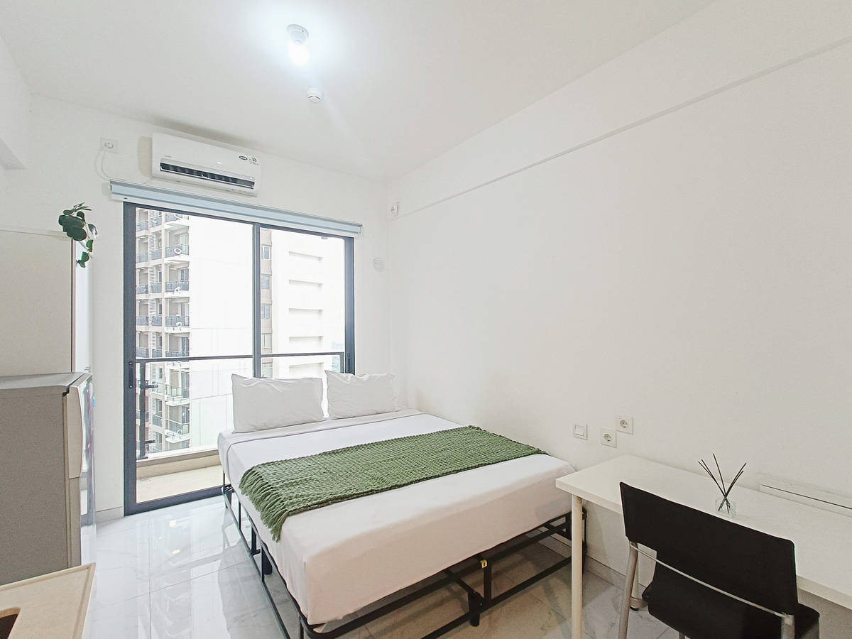 https://images.rukita.co/buildings/building/862caaac-542.jpg