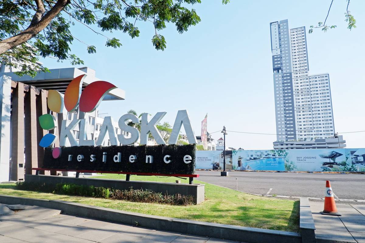 https://images.rukita.co/buildings/building/863b1efe-c8f.jpg