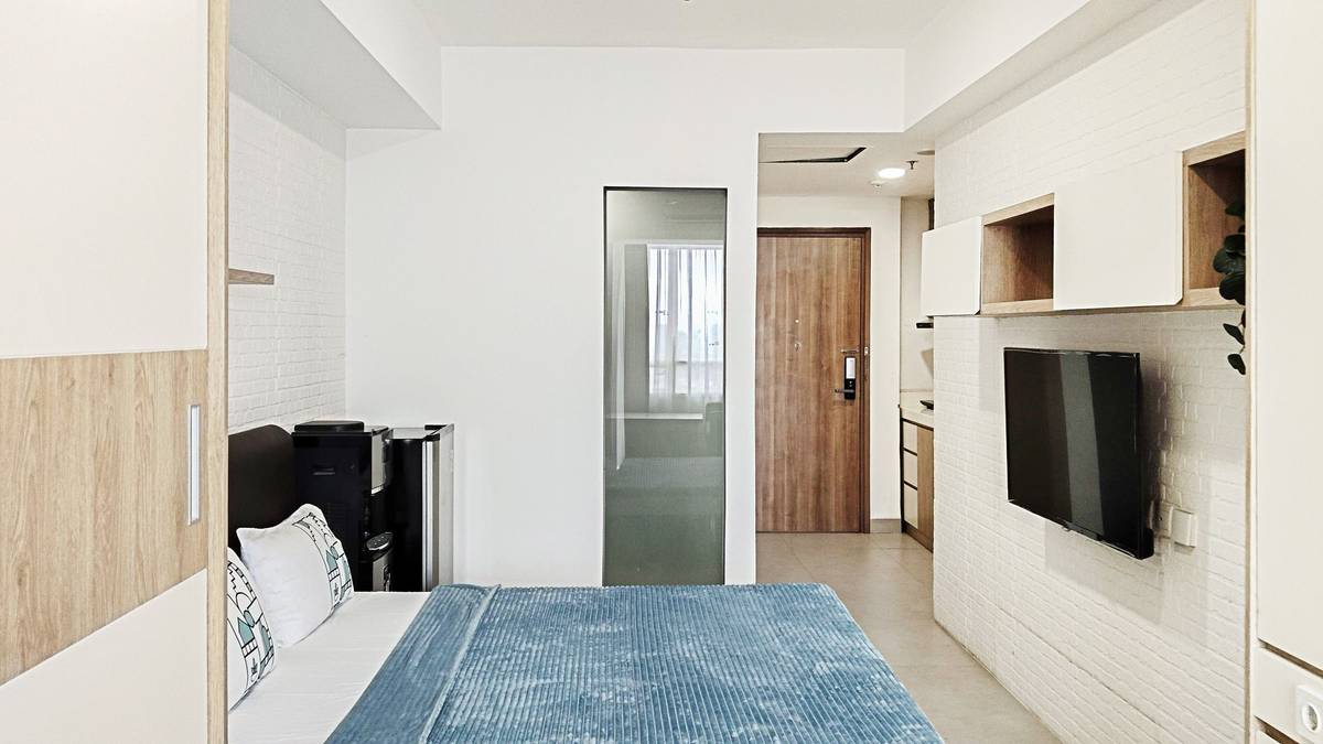 https://images.rukita.co/buildings/building/869290d6-756.jpg