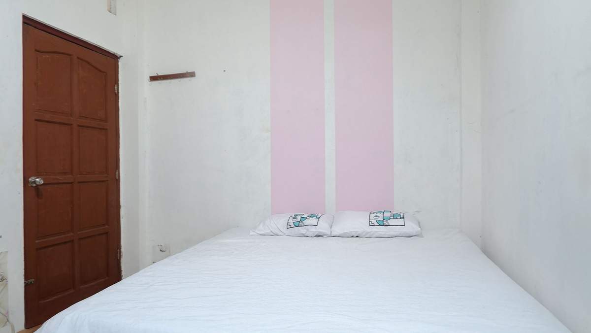 Foto Rukita Unit Adinda House Syariah Ngaliyan Semarang