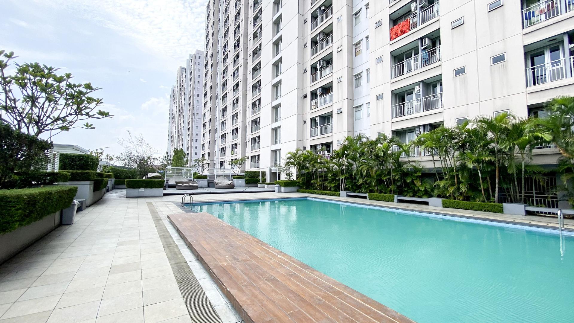 https://images.rukita.co/buildings/building/8729ef62-4a2e-42a4-b95f-b6c764cbd0bb.jpg