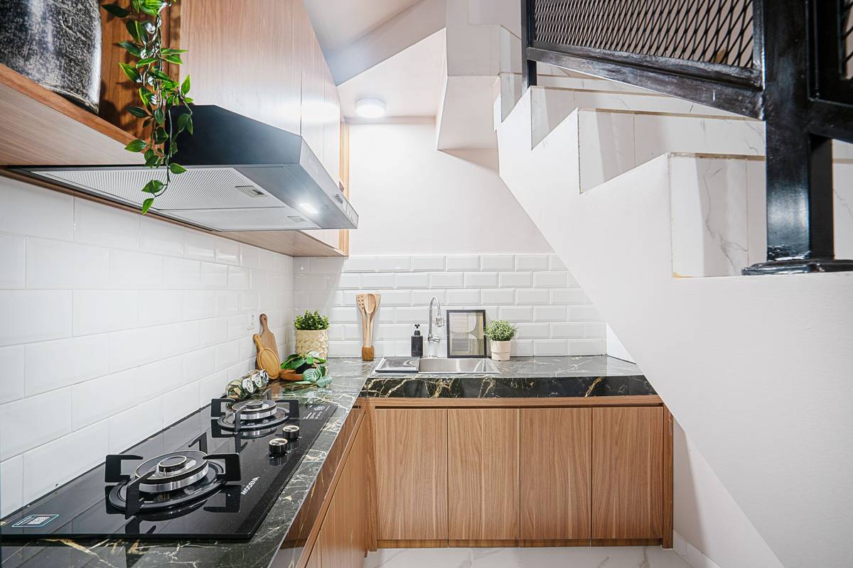 https://images.rukita.co/buildings/building/87739ab3-a6b.jpg