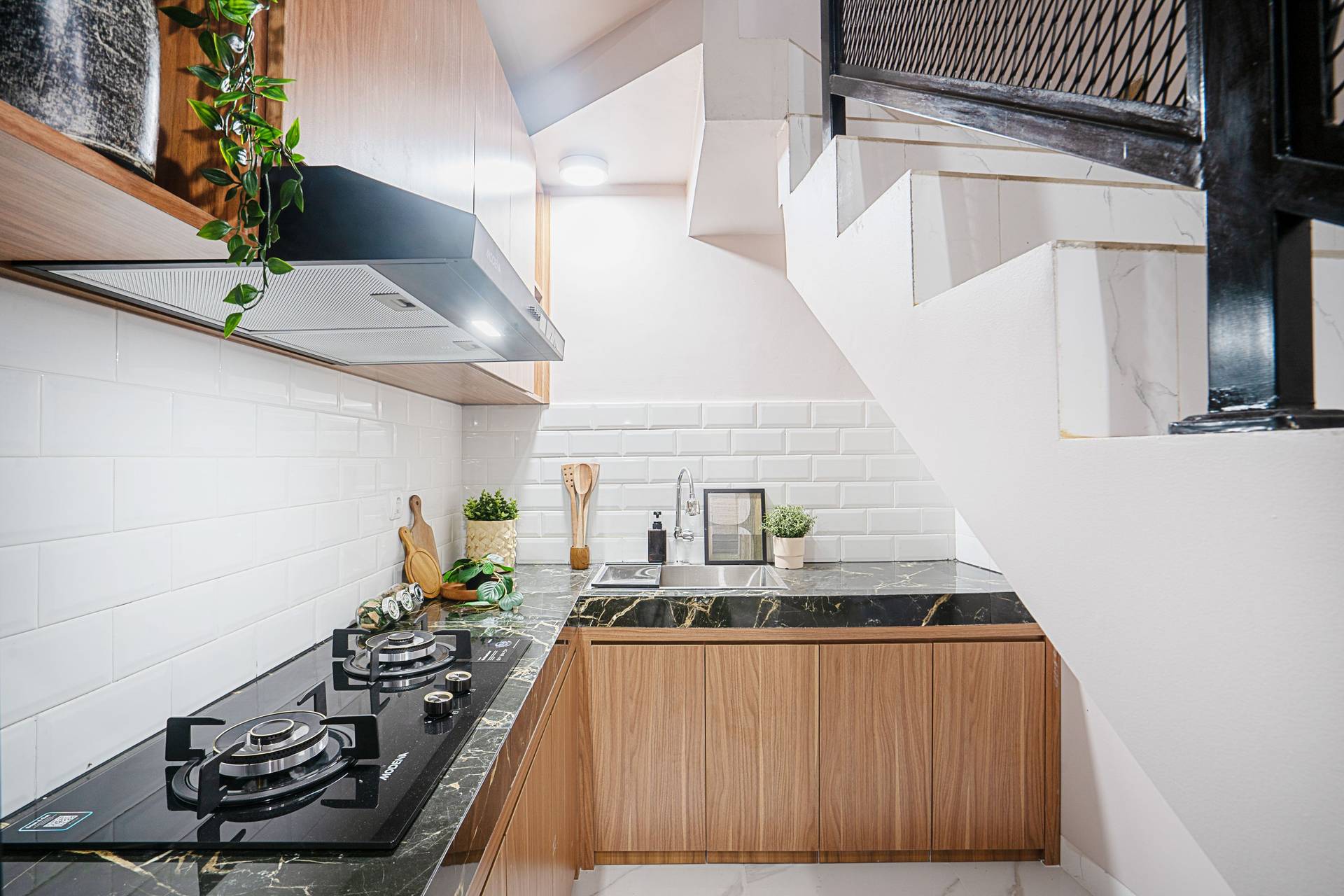 https://images.rukita.co/buildings/building/87739ab3-a6b.jpg