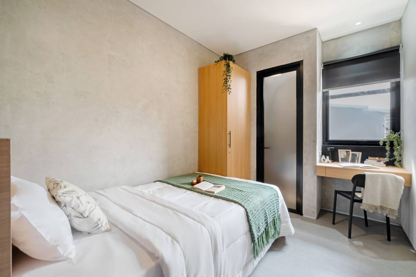 https://images.rukita.co/buildings/building/87827f80-046.jpg