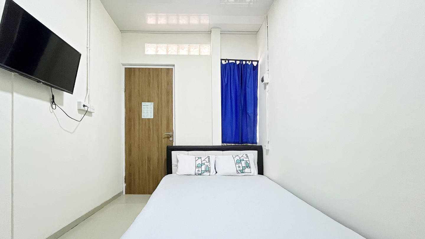 https://images.rukita.co/buildings/building/88133ed8-f2a.jpg