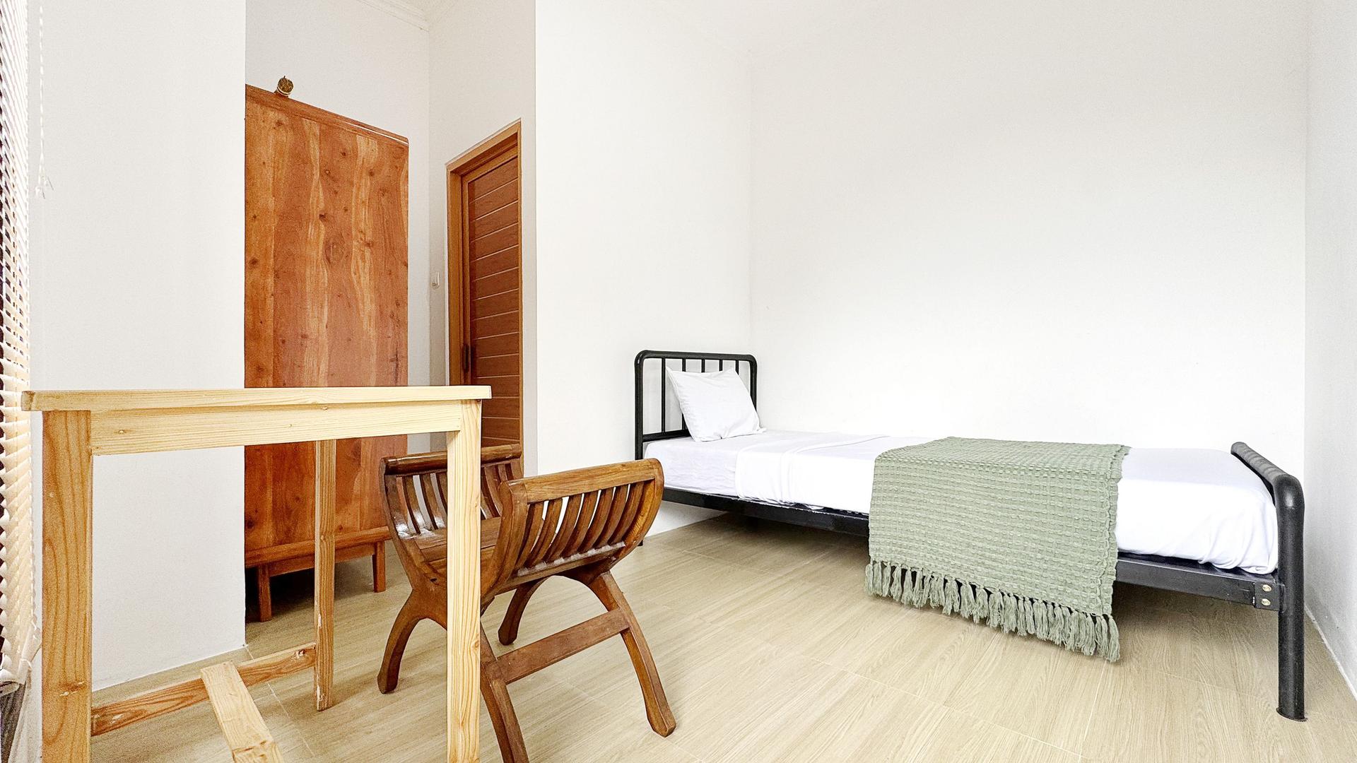 https://images.rukita.co/buildings/building/88bdd94c-f891-4ca3-bfad-2e345bd160ea.jpg