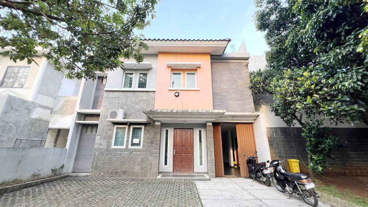 https://images.rukita.co/buildings/building/88c65ad0-5f35-4059-b2c5-8c440fe2b1eb.jpg