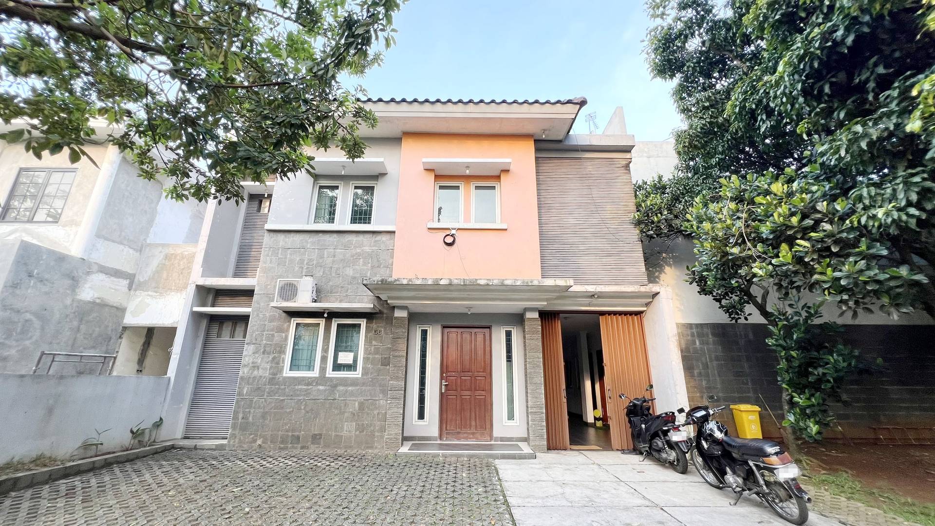 https://images.rukita.co/buildings/building/88c65ad0-5f35-4059-b2c5-8c440fe2b1eb.jpg