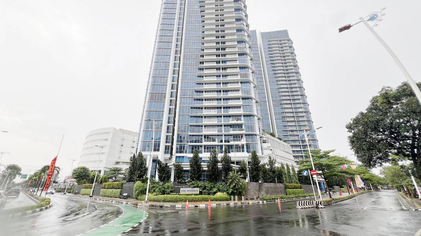 https://images.rukita.co/buildings/building/88dc8ab3-8e3.jpg