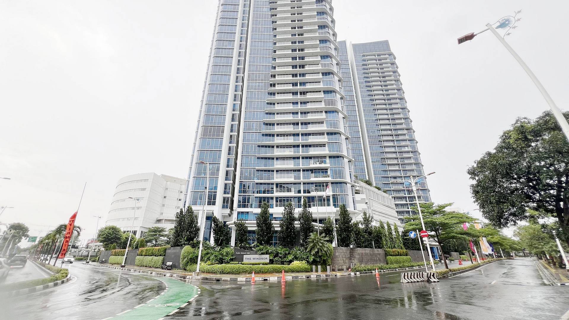 https://images.rukita.co/buildings/building/88dc8ab3-8e3.jpg
