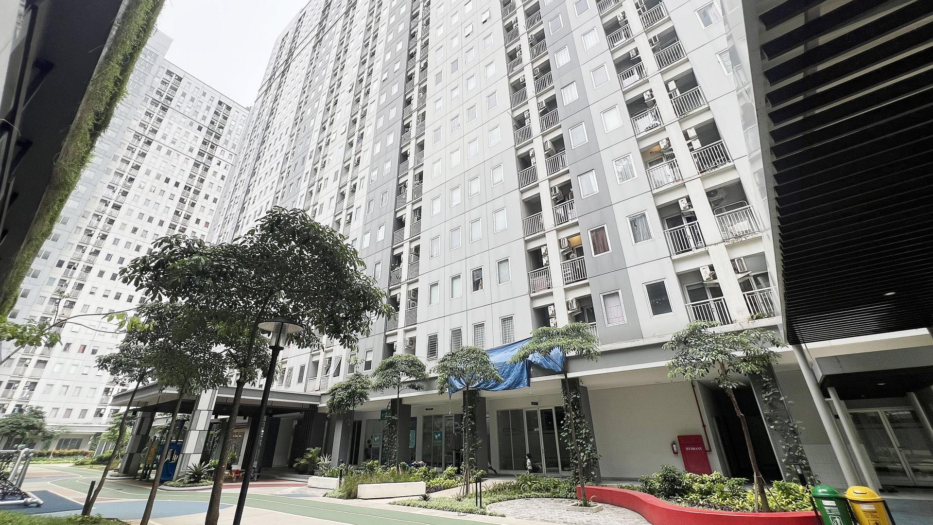 https://images.rukita.co/buildings/building/890be832-86ed-4334-a484-4145ac825e02.jpg