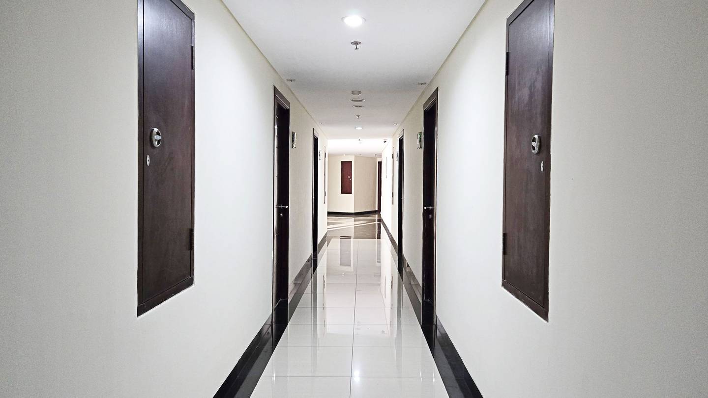 https://images.rukita.co/buildings/building/8937d264-19e.jpg