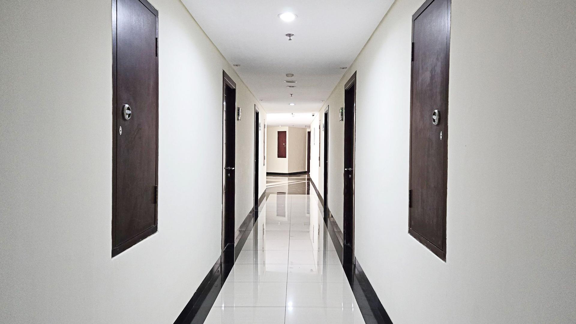 https://images.rukita.co/buildings/building/8937d264-19e.jpg