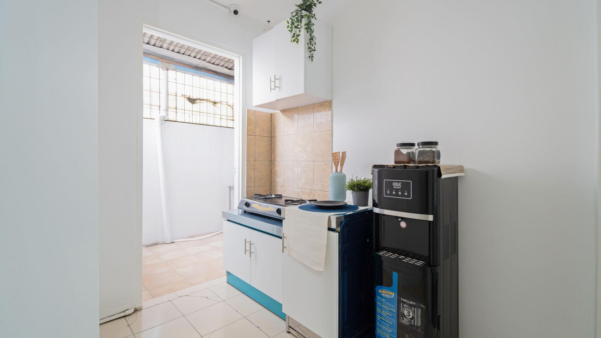 https://images.rukita.co/buildings/building/8950f4a2-15b.jpg