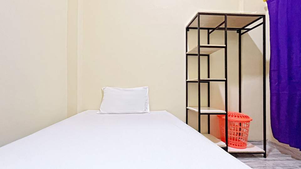 Foto Rukita Unit Tirta Shula House Sawangan Depok