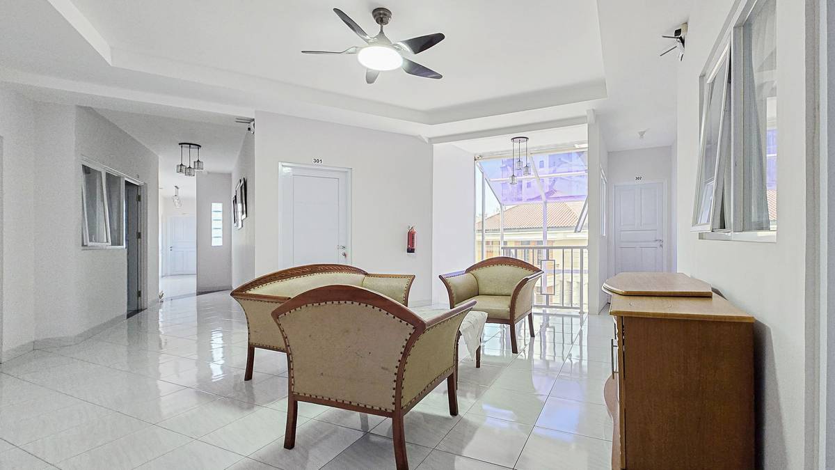 Foto Rukita Unit Rukita Putri Cipaganti Bandung