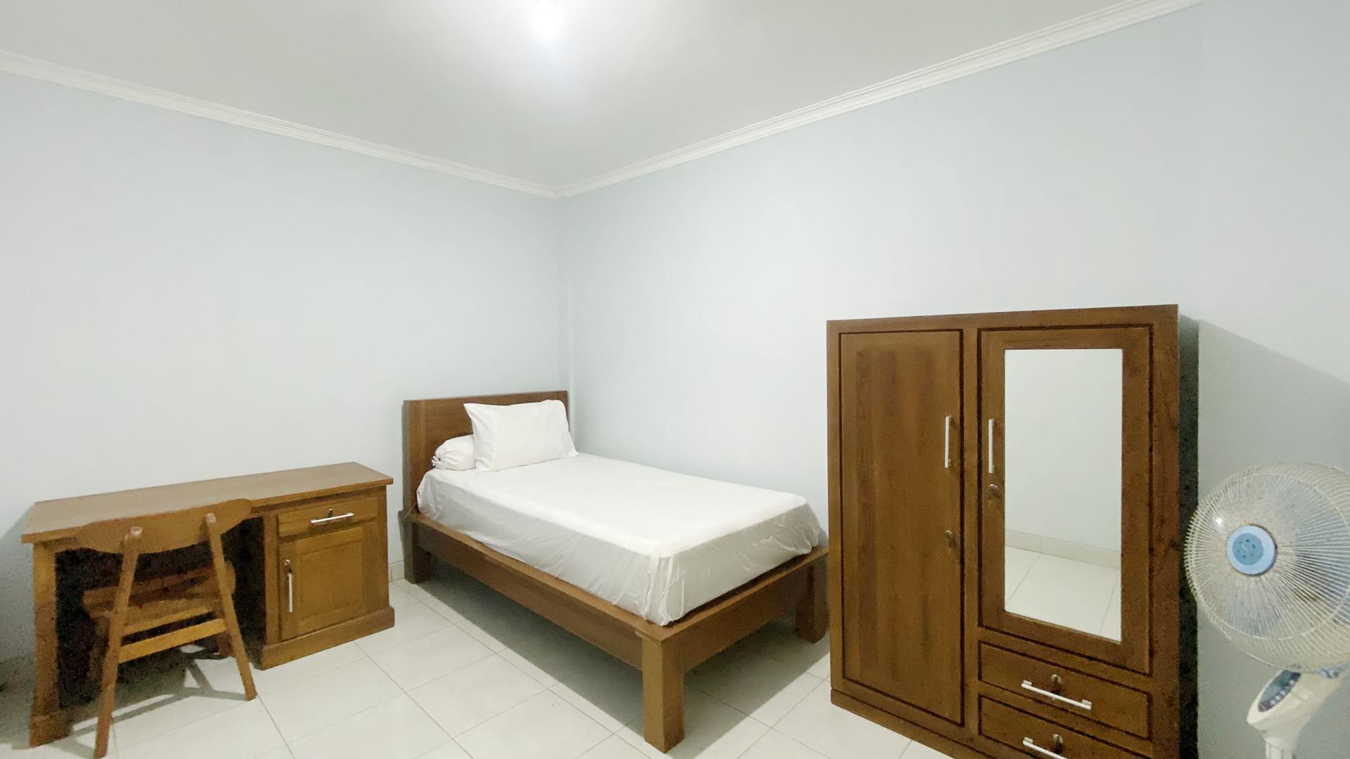 https://images.rukita.co/buildings/building/8acc5adc-5a69-4189-b5da-83edf3014235.jpg