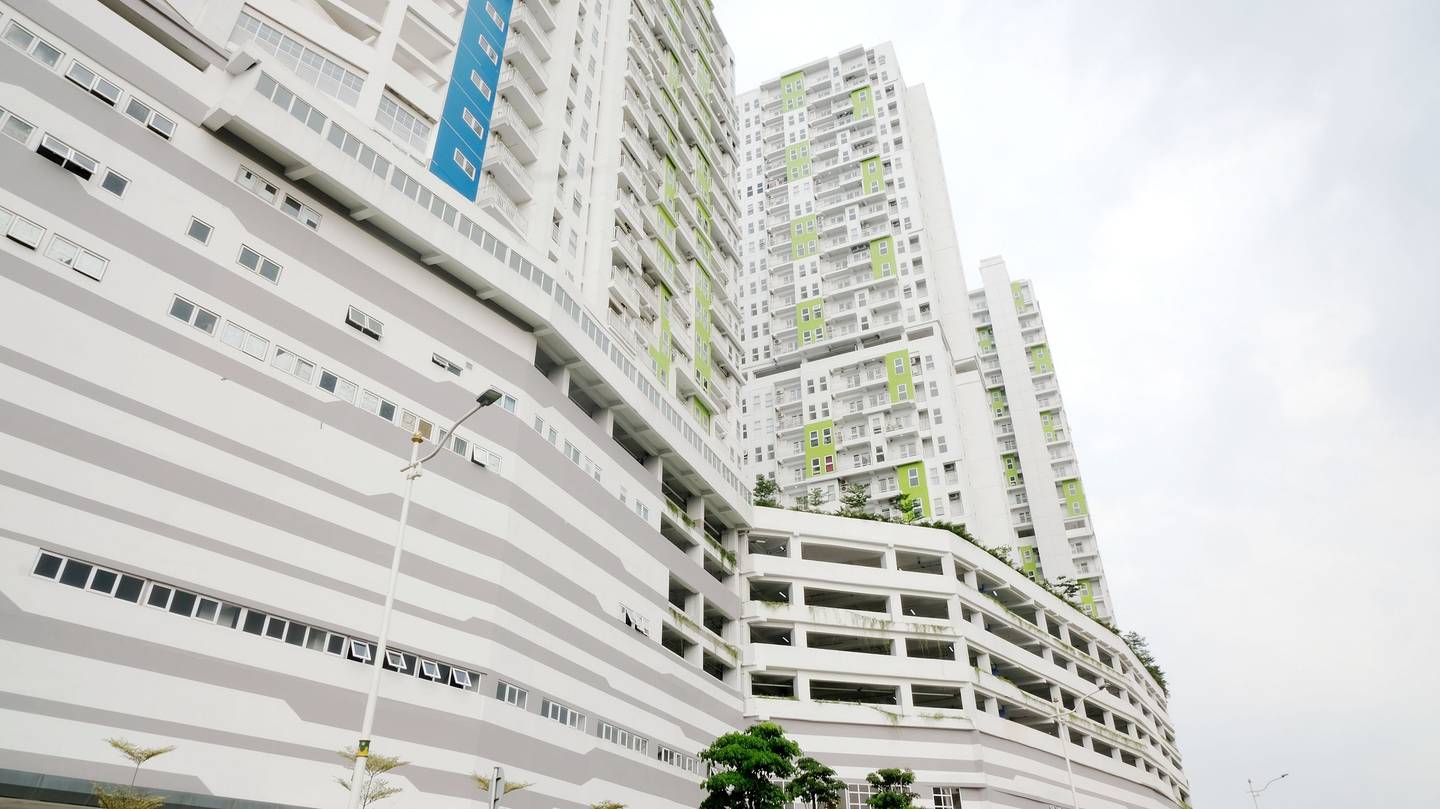 https://images.rukita.co/buildings/building/8b751578-9149-4995-95f6-83ed9b4fb570.jpeg