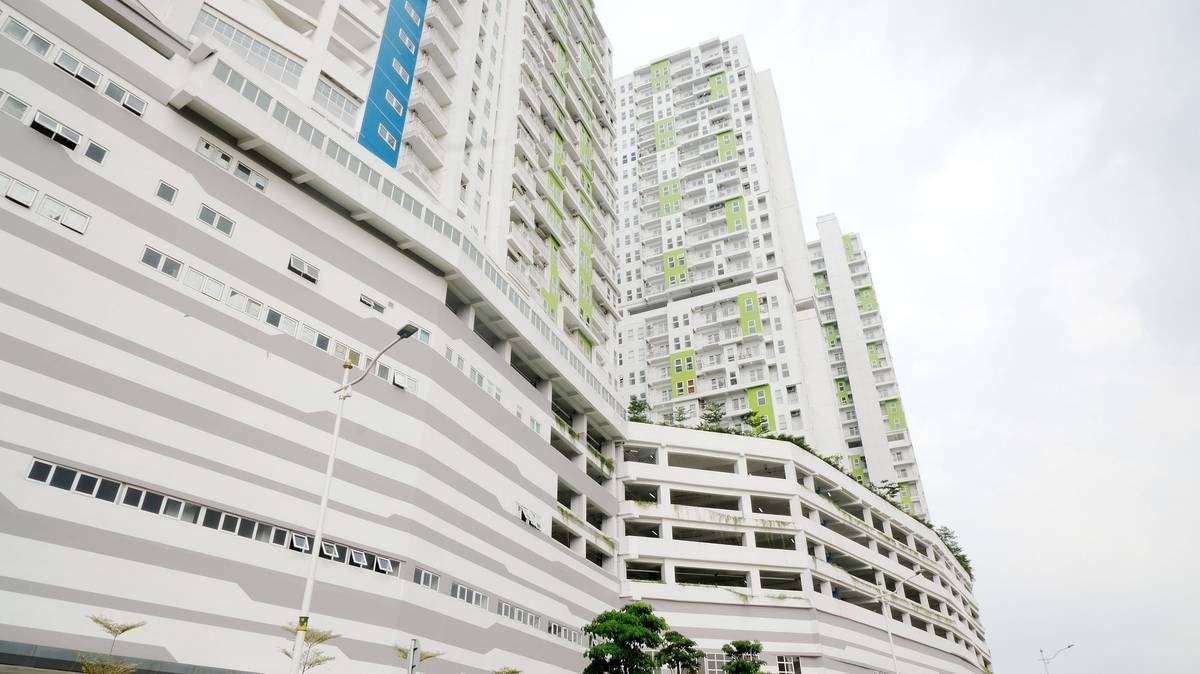 https://images.rukita.co/buildings/building/8b751578-9149-4995-95f6-83ed9b4fb570.jpeg