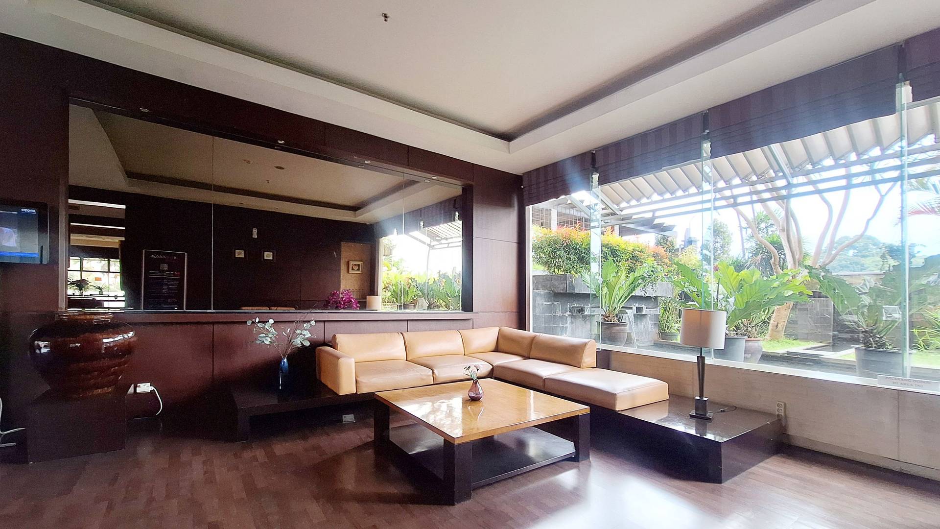 https://images.rukita.co/buildings/building/8ba33768-e339-43a5-9dc0-5e8ed9f739d0.jpg
