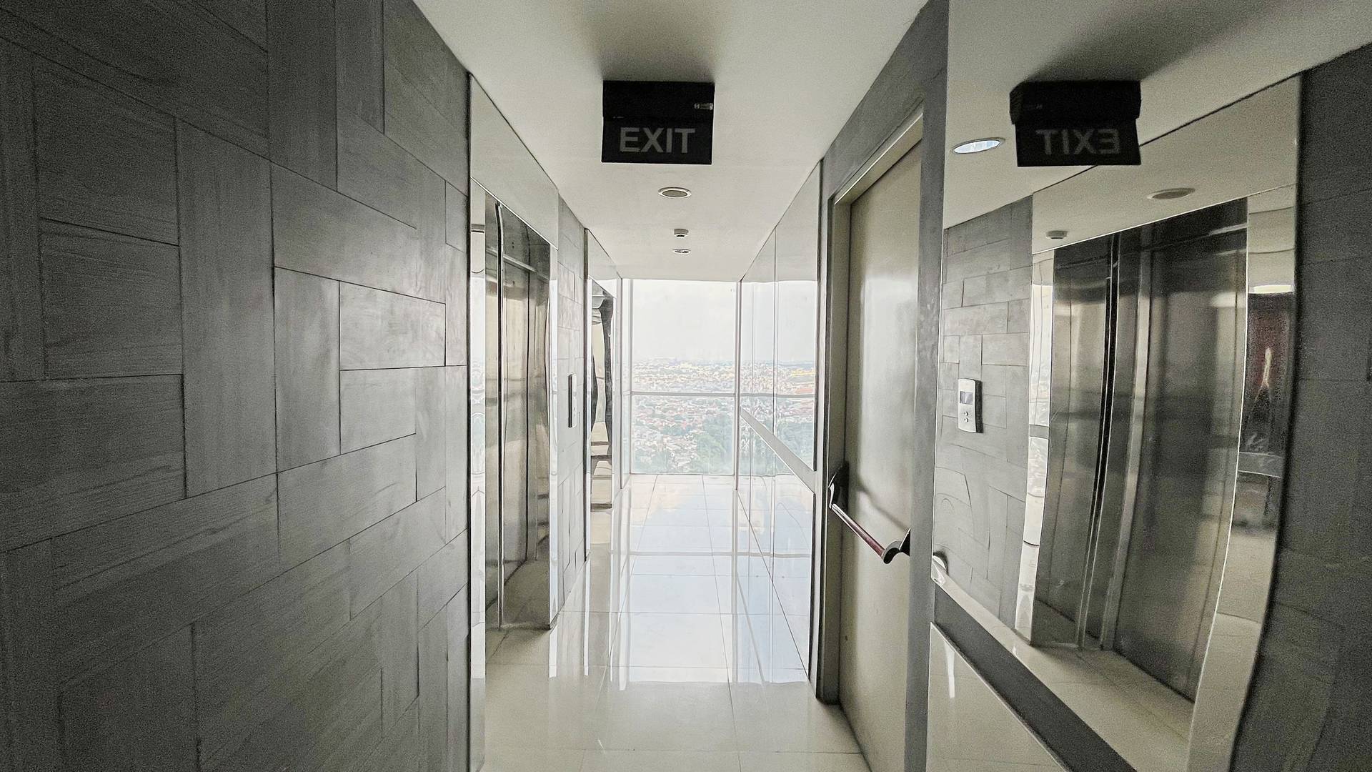 https://images.rukita.co/buildings/building/8bc0f5b5-521.jpg