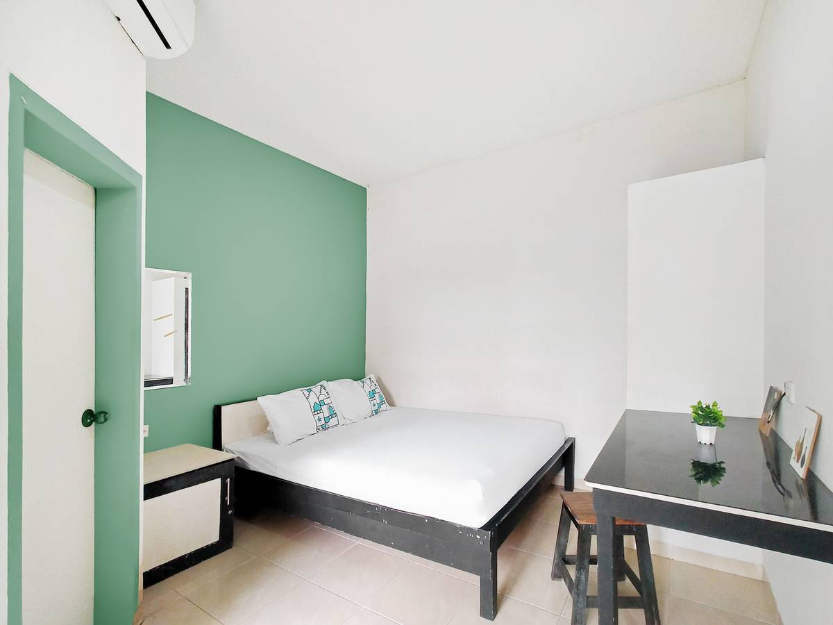 https://images.rukita.co/buildings/building/8bff71a7-7768-4e84-8ab9-d2338fe54818.jpg