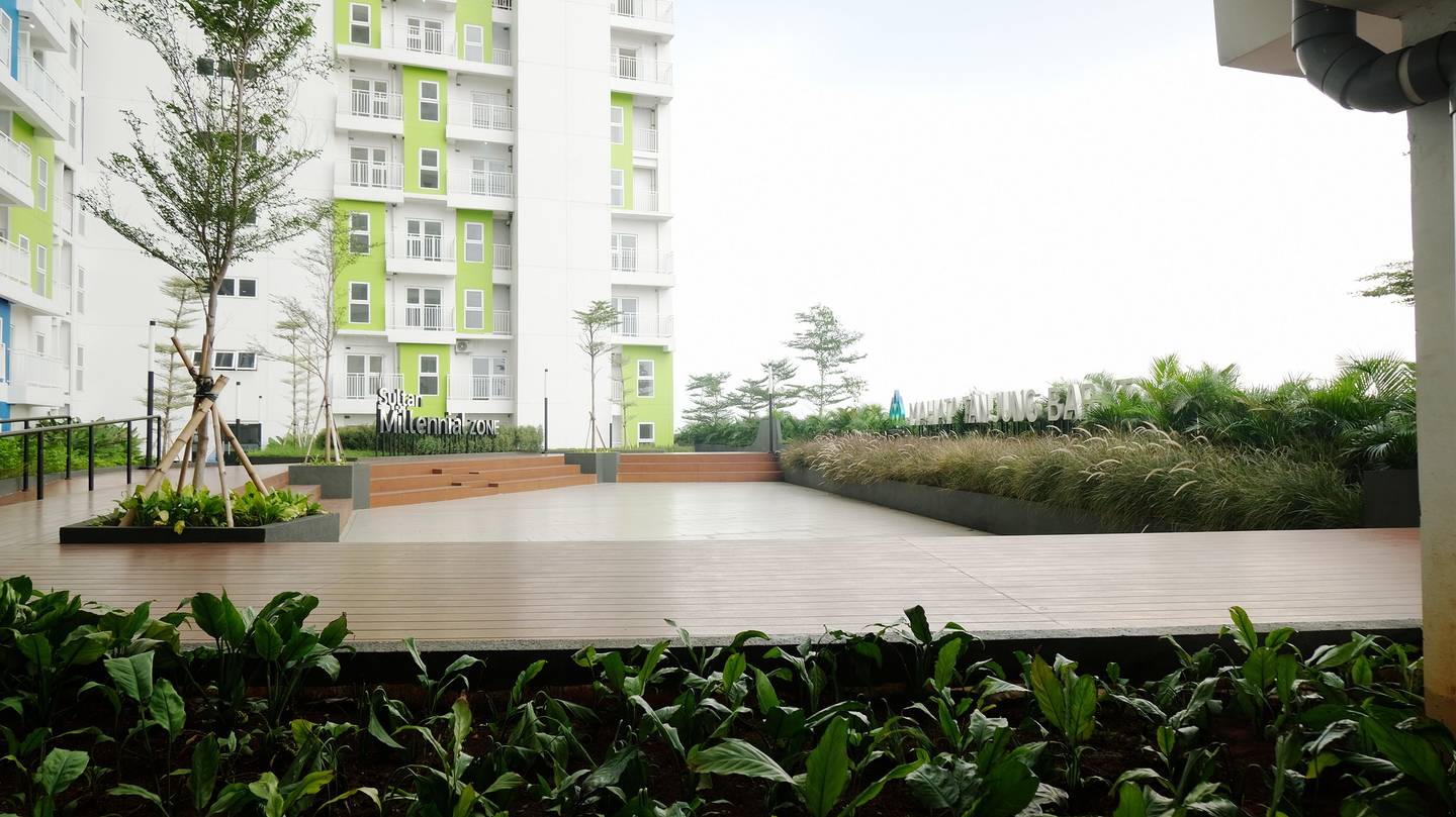 https://images.rukita.co/buildings/building/8c5cd647-e72.jpg