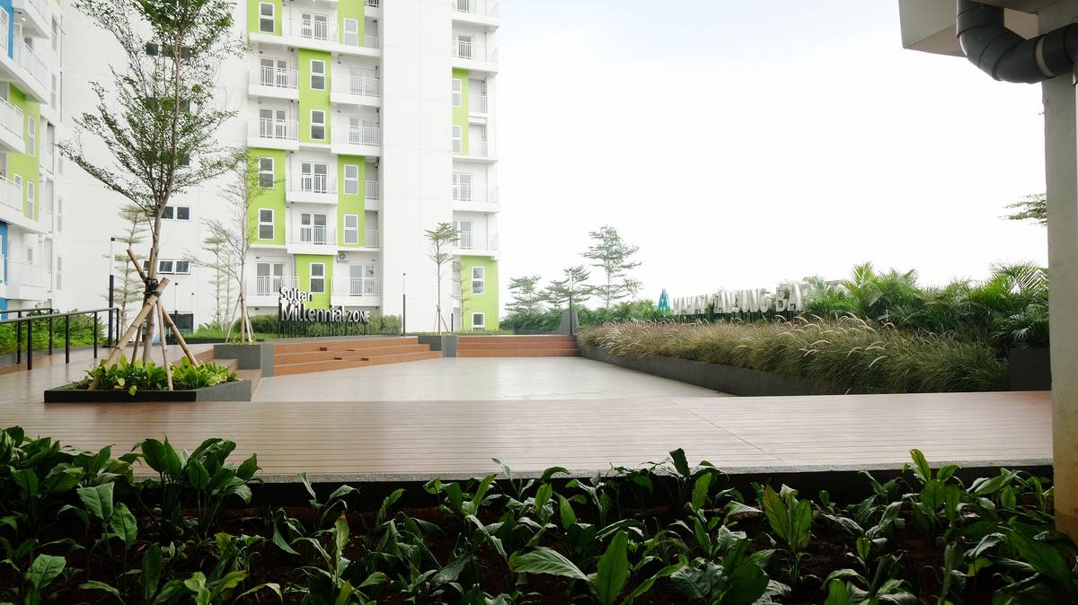 https://images.rukita.co/buildings/building/8c5cd647-e72.jpg
