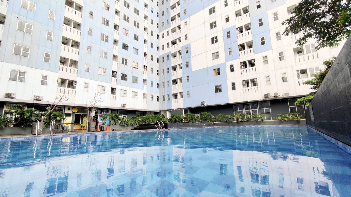 https://images.rukita.co/buildings/building/8c5ee667-66e7-4fb7-8194-682889b72d97.jpg