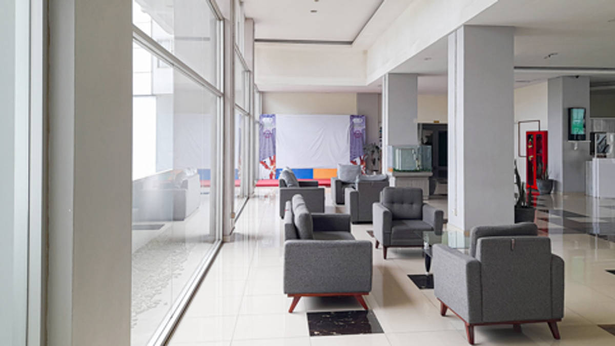 https://images.rukita.co/buildings/building/8ceb09a0-738.jpg