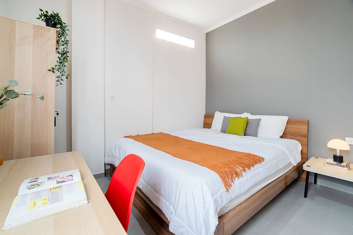https://images.rukita.co/buildings/building/8cf53afe-e5d.jpg