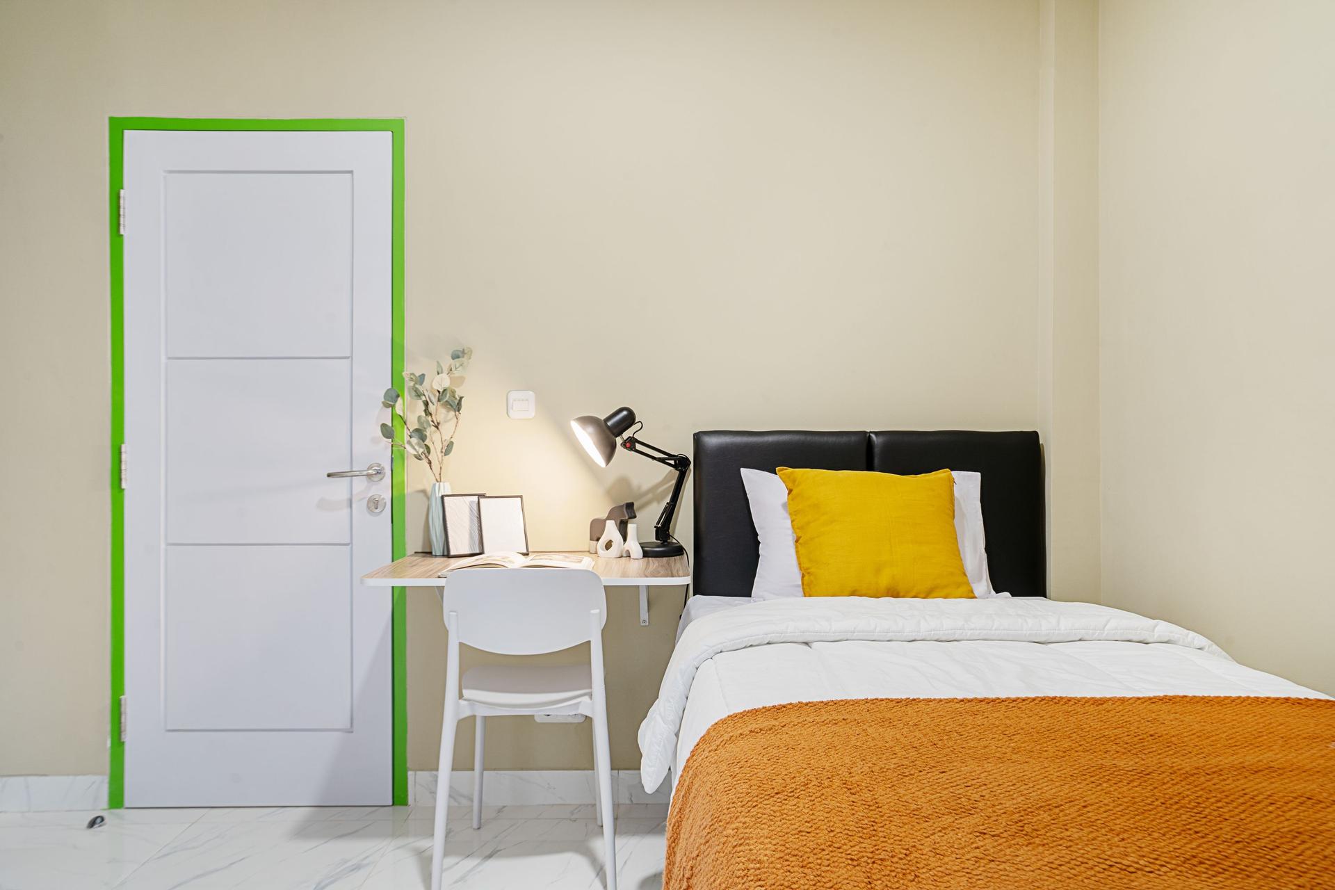 https://images.rukita.co/buildings/building/8d1ea2b2-cf1.jpg