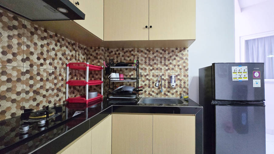 https://images.rukita.co/buildings/building/8dea5bba-f76.jpg
