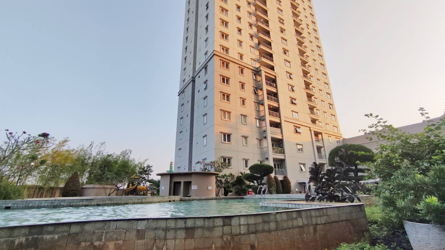 https://images.rukita.co/buildings/building/8dea8b8d-eca1-4313-b924-2b74c5b175b2.jpg