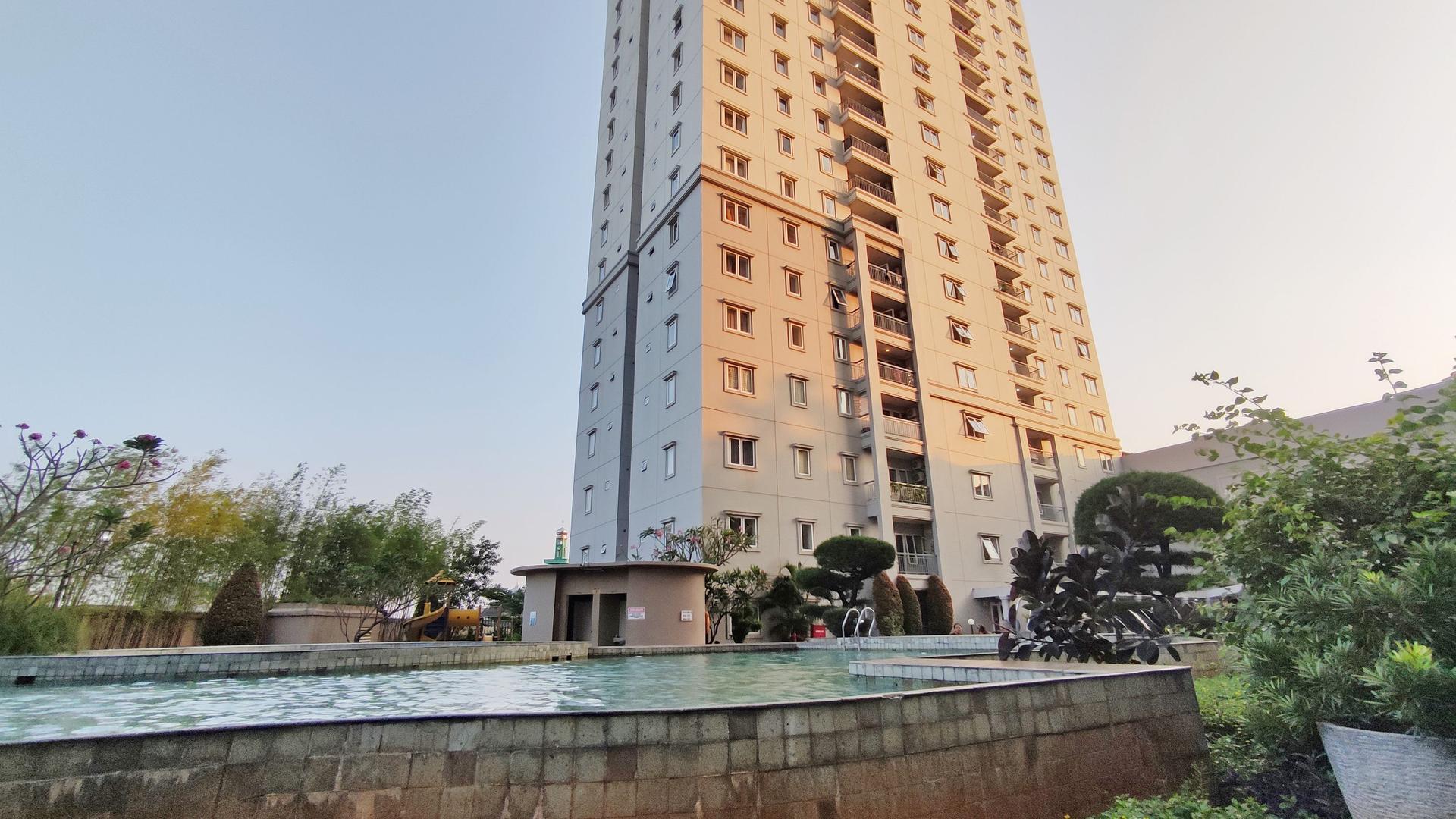 https://images.rukita.co/buildings/building/8dea8b8d-eca1-4313-b924-2b74c5b175b2.jpg