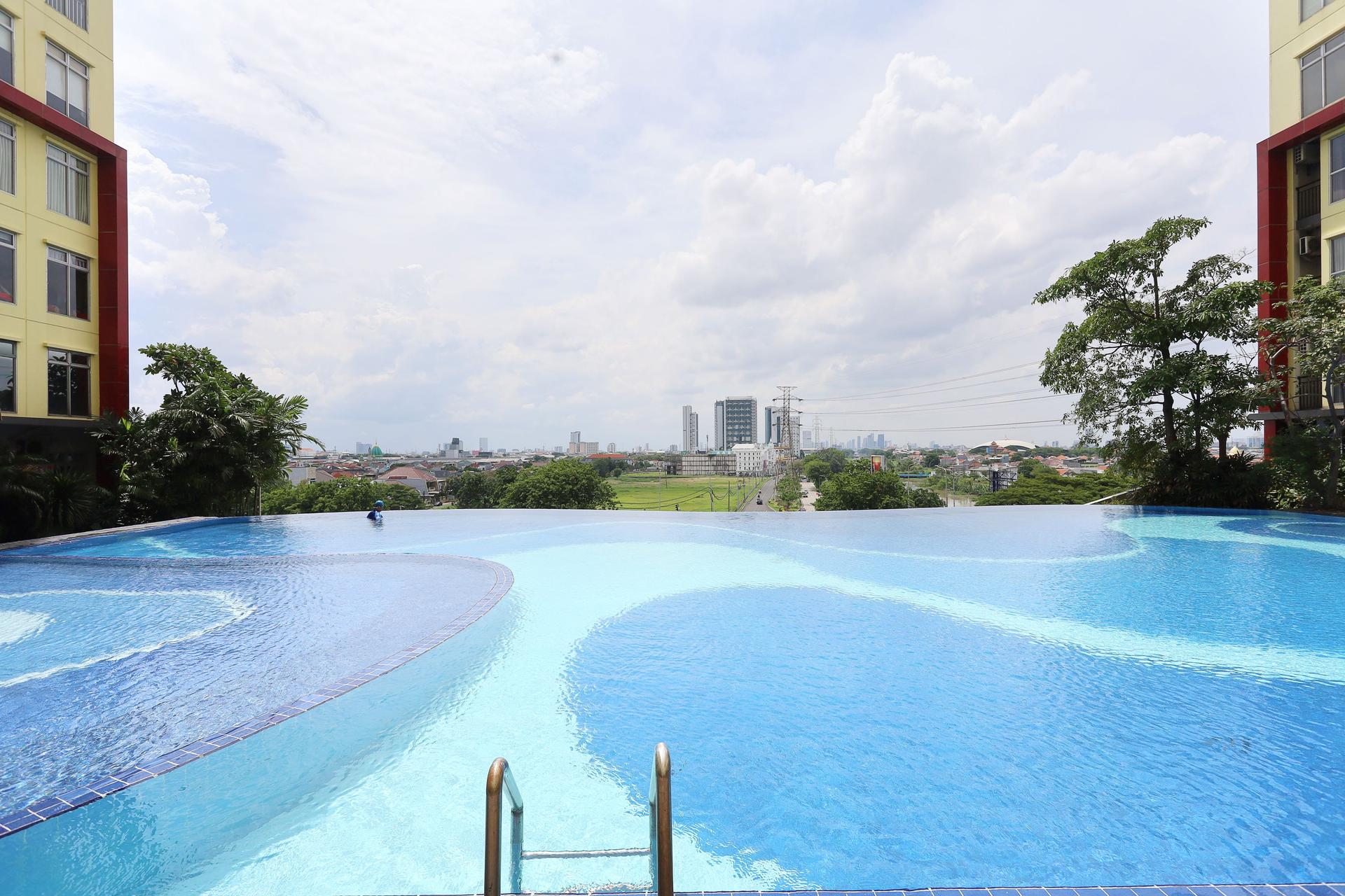 https://images.rukita.co/buildings/building/8e0cc5ae-f4a5-4c6c-b9c0-1b6a69367084.jpg