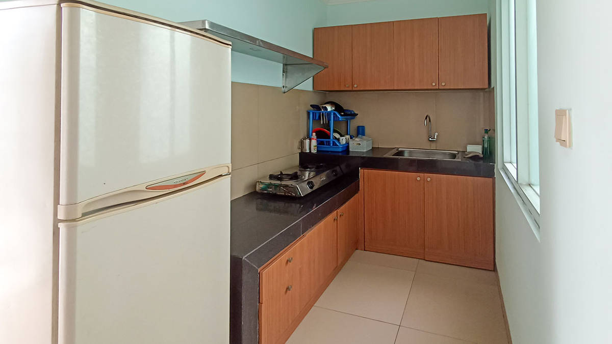 https://images.rukita.co/buildings/building/8e36a829-dfc.jpg