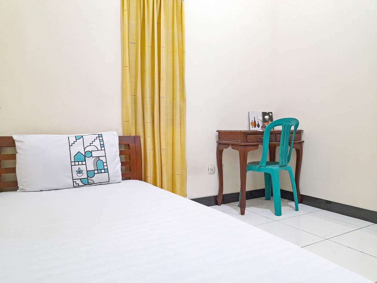 Foto Rukita Unit Muararajeun 27 Supratman Bandung