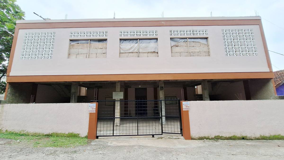 https://images.rukita.co/buildings/building/8ec4362b-923.jpg