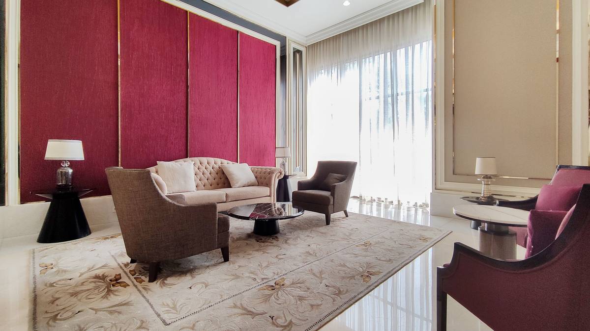 https://images.rukita.co/buildings/building/8f56685a-bcc2-4c4c-afbf-69ad16842651.jpg