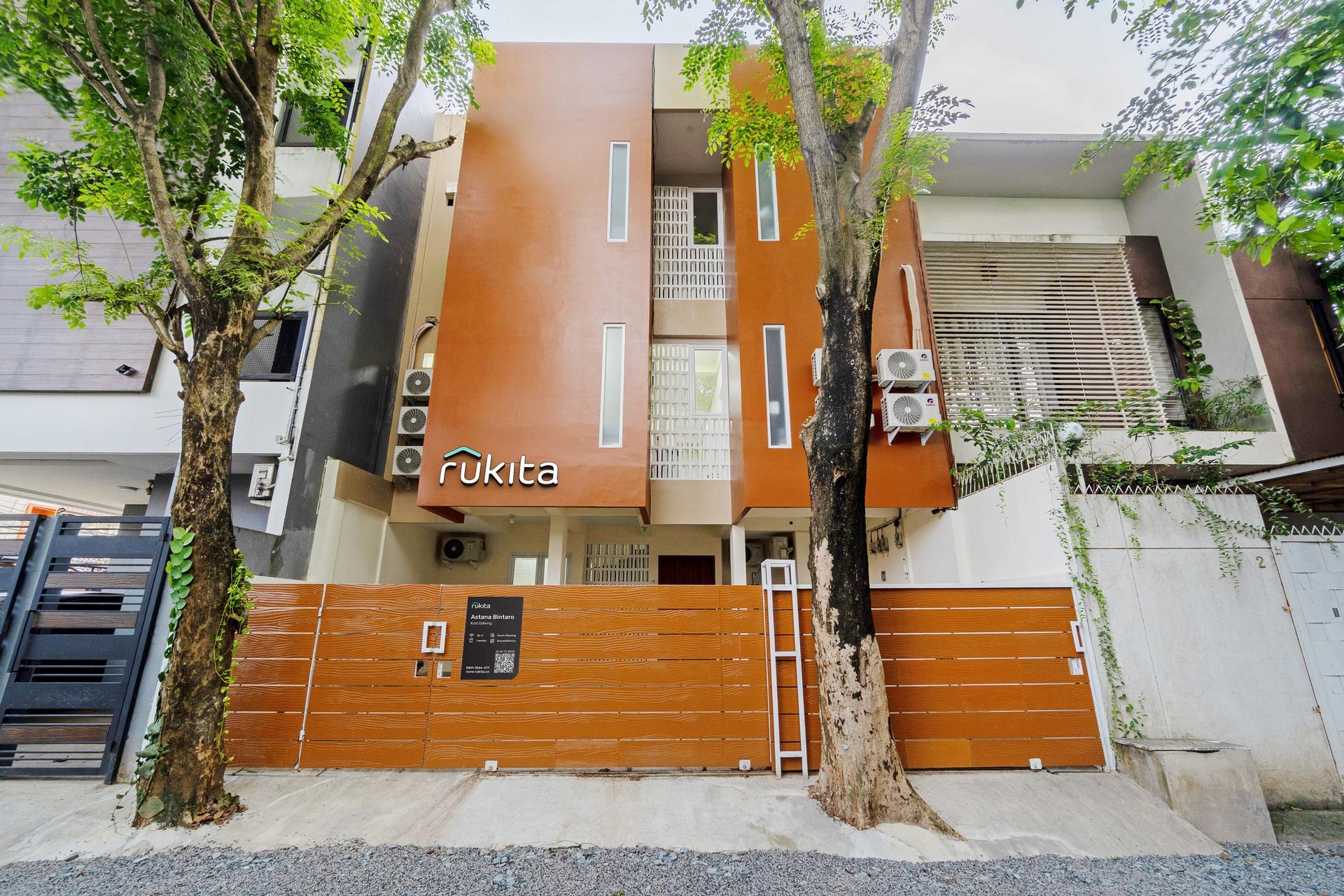 https://images.rukita.co/buildings/building/8f95ba4f-815.jpg