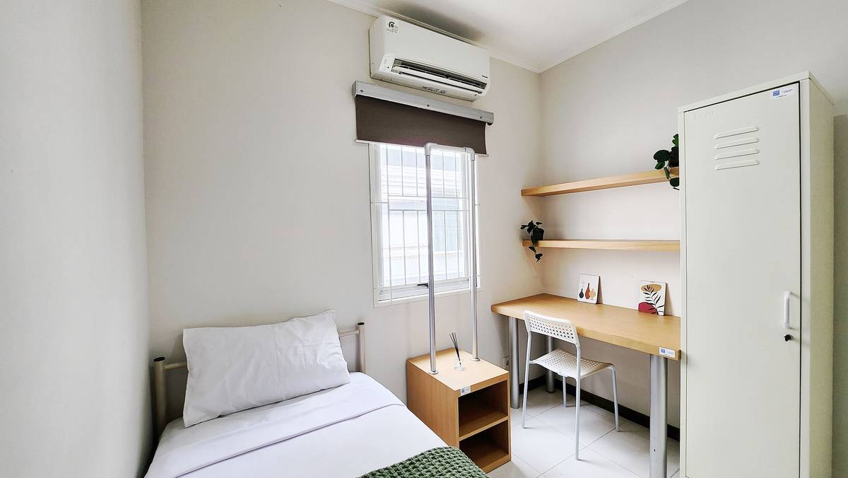 https://images.rukita.co/buildings/building/903963fc-ecf.jpg
