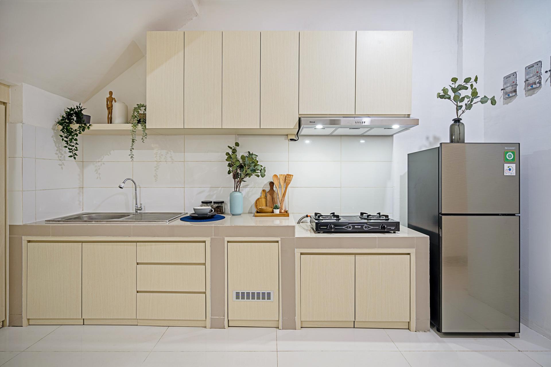 https://images.rukita.co/buildings/building/9044b3aa-e45.jpg