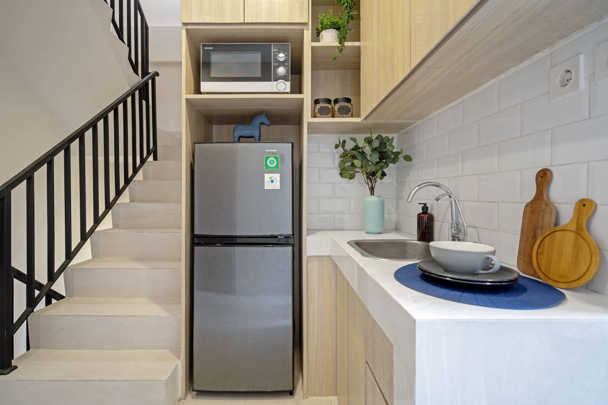 https://images.rukita.co/buildings/building/90c4c975-7fa.jpg