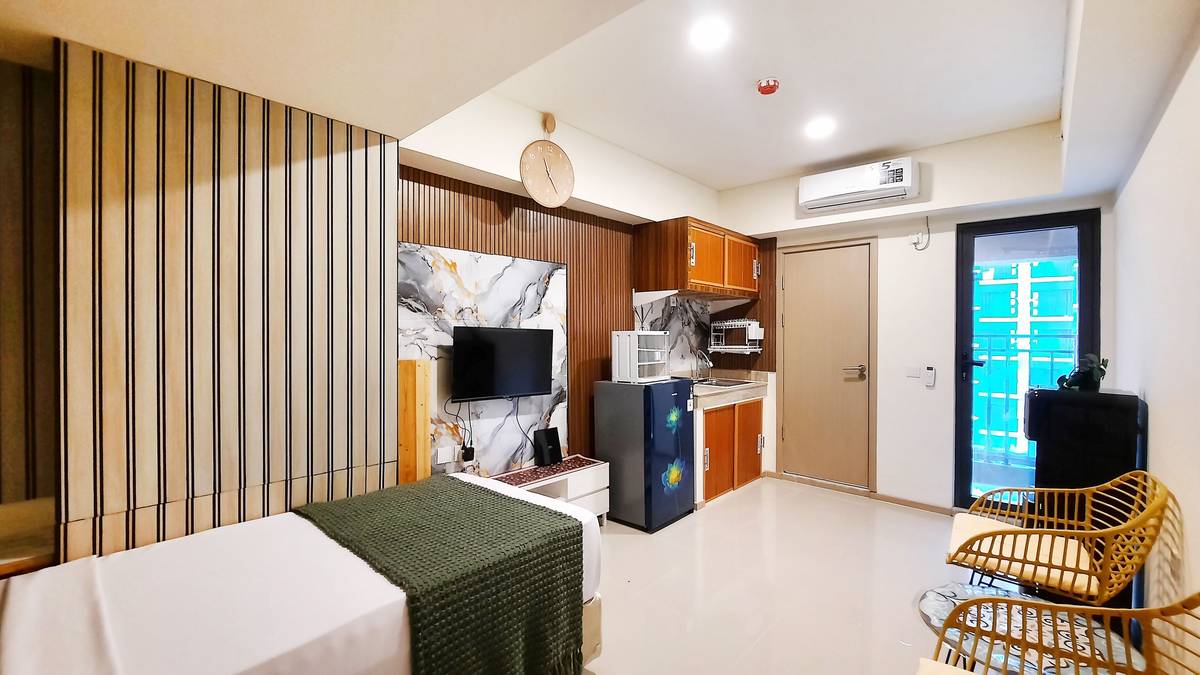 https://images.rukita.co/buildings/building/910306d7-ecd8-402a-8cd6-c537c8dc2f60.jpg