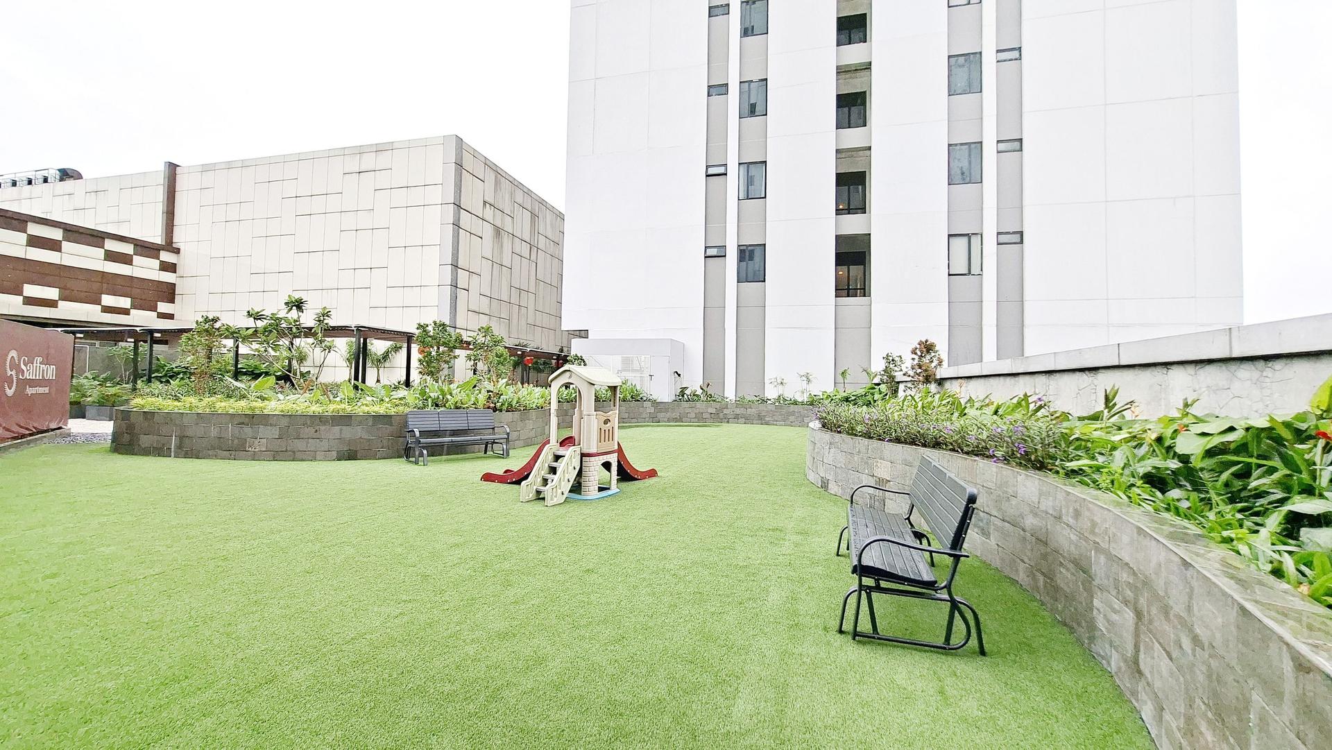 https://images.rukita.co/buildings/building/917690d7-983e-447c-bf00-52f5952e4ee4.jpg