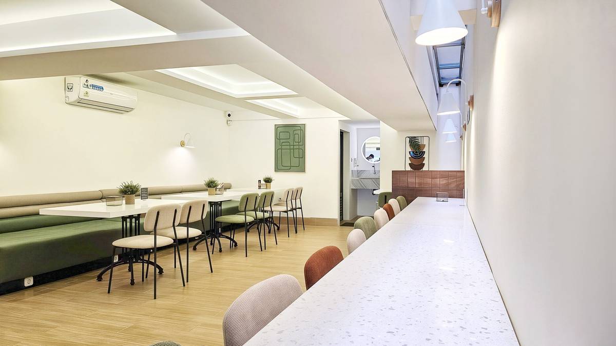 Foto Rukita Unit Rukita Avira Panakkukang Makassar