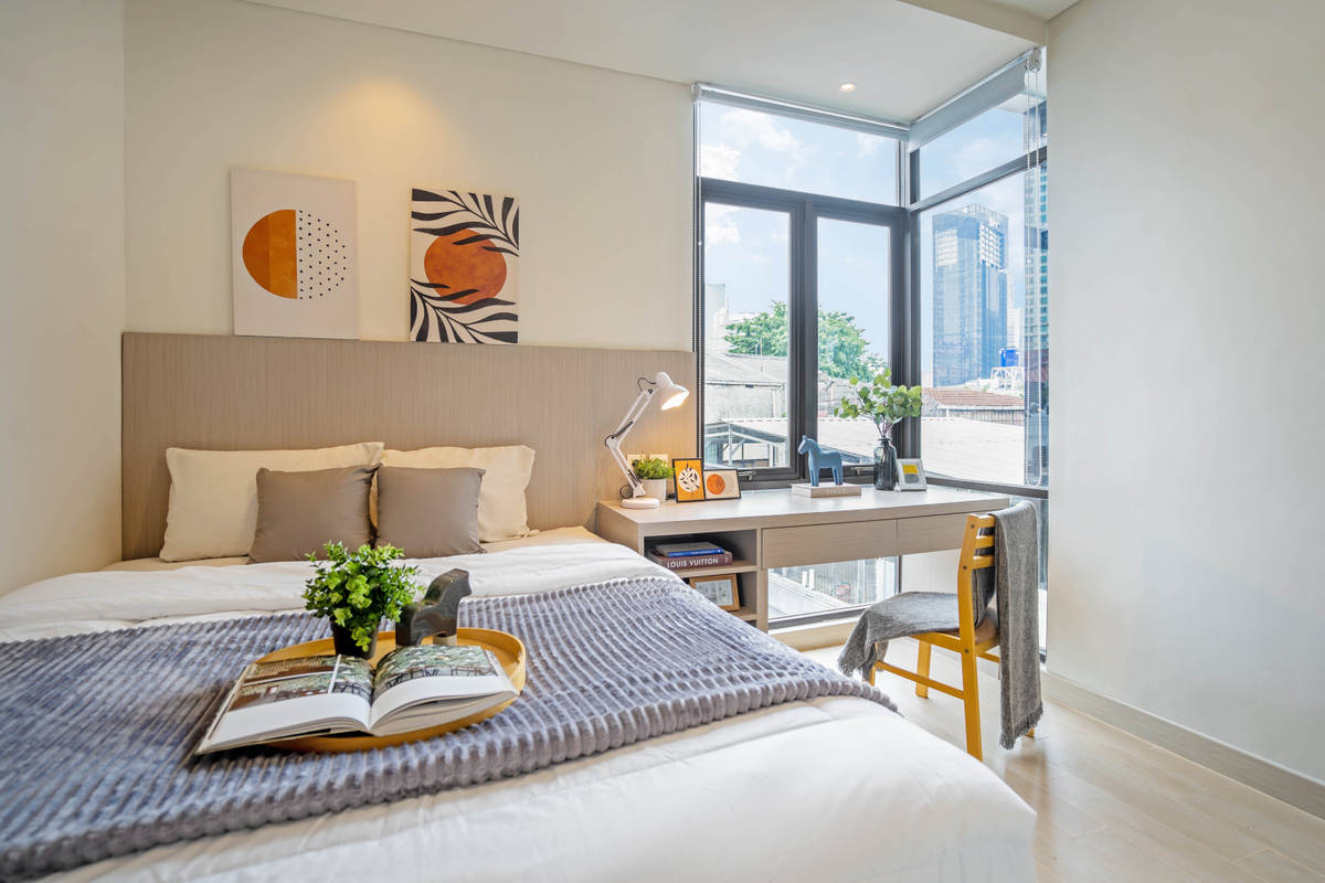 https://images.rukita.co/buildings/building/920bfd53-f76.jpg